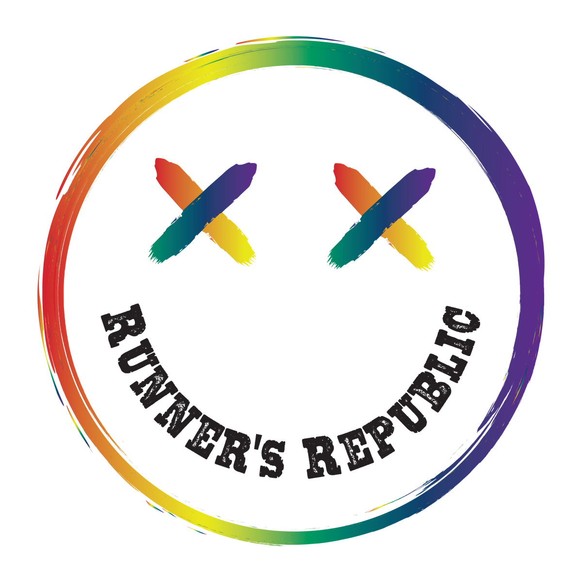 Runner's Republic – Runner's Republic