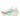 Unisex Saucony Endorphin Elite 3 White Multi - opposite side profile