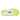 Unisex Saucony Endorphin Elite 3 White Multi - outsole