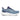 Men's Saucony Triumph 24 Windward Naval - lateral side profile
