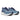 Men's Saucony Triumph 24 Windward Naval - pair, three quarter angle