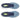 Men's Saucony Triumph 24 Windward Naval - top down view