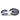 Men's Saucony Triumph 24 Windward Naval - outsole