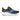 Men's Saucony Triumph 24 Naval Tranquil - lateral side profile