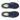 Women's Saucony Triumph 24 Naval Quartz - top down view