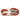 Men's Saucony Hurricane 26 Fatigue Black - outsole