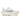 Men's Saucony Paramount Max Multi White - lateral side profile