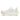 Men's Saucony Paramount Max Multi White - opposite side profile