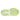 Men's Saucony Paramount Max Multi White - outsole