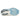 Women's Saucony Paramount Max Silver Cinder - outsole