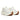 Women's Saucony Paramount Max Ivory Gum - pair, three quarter angle