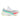 Women's Saucony Endorphin Pro 5 White | Multi - lateral side profile