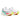 Women's Saucony Endorphin Pro 5 White | Multi - pair, three quarter angle
