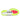Women's Saucony Endorphin Pro 5 White | Multi - outsole