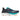 Men's Saucony Endorphin Azura Naval Tranquil - lateral side profile