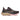 Women's Saucony Endorphin Speed 5 (Clearance) Torte Aureate - lateral side profile