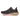 Women's Saucony Endorphin Speed 5 (Clearance) Torte Aureate - opposite side profile
