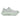 Women's Saucony Endorphin Pro 4 (FINAL SALE) Mist - lateral side profile
