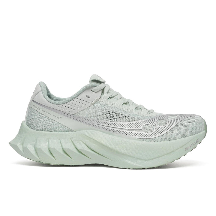 Women's Saucony Endorphin Pro 4 (FINAL SALE)