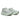 Women's Saucony Endorphin Pro 4 (FINAL SALE) Mist - pair, three quarter angle