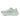 Women's Saucony Endorphin Pro 4 (FINAL SALE) Mist - opposite side profile
