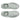 Women's Saucony Endorphin Pro 4 (FINAL SALE) Mist - top down view