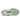 Women's Saucony Endorphin Pro 4 (FINAL SALE) Mist - outsole
