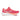 Women's Saucony Endorphin Pro 4 (FINAL SALE) Coral - lateral side profile