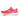 Women's Saucony Endorphin Pro 4 (FINAL SALE) Coral - opposite side profile