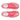 Women's Saucony Endorphin Pro 4 (FINAL SALE) Coral - top down view