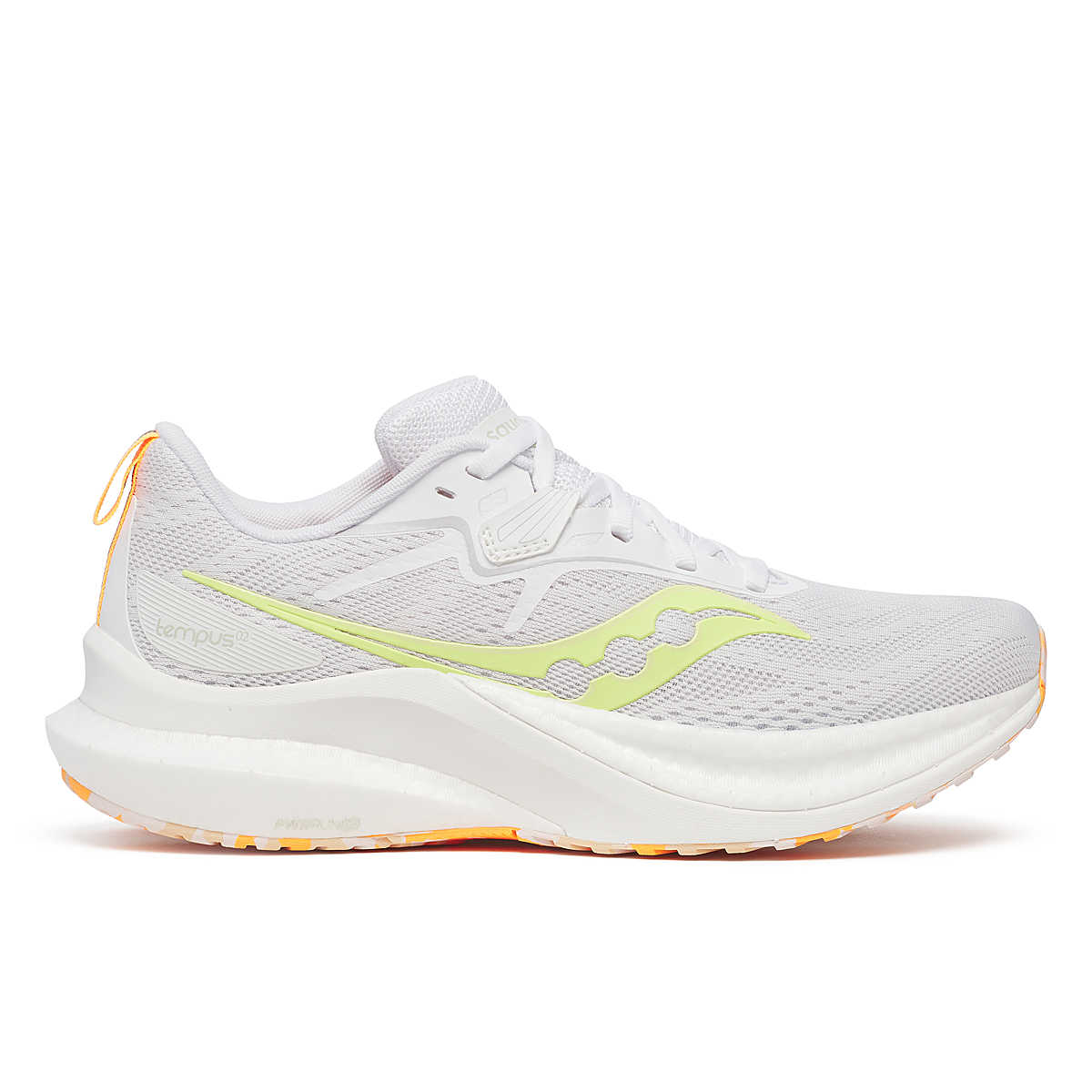 Women's Saucony Tempus 2