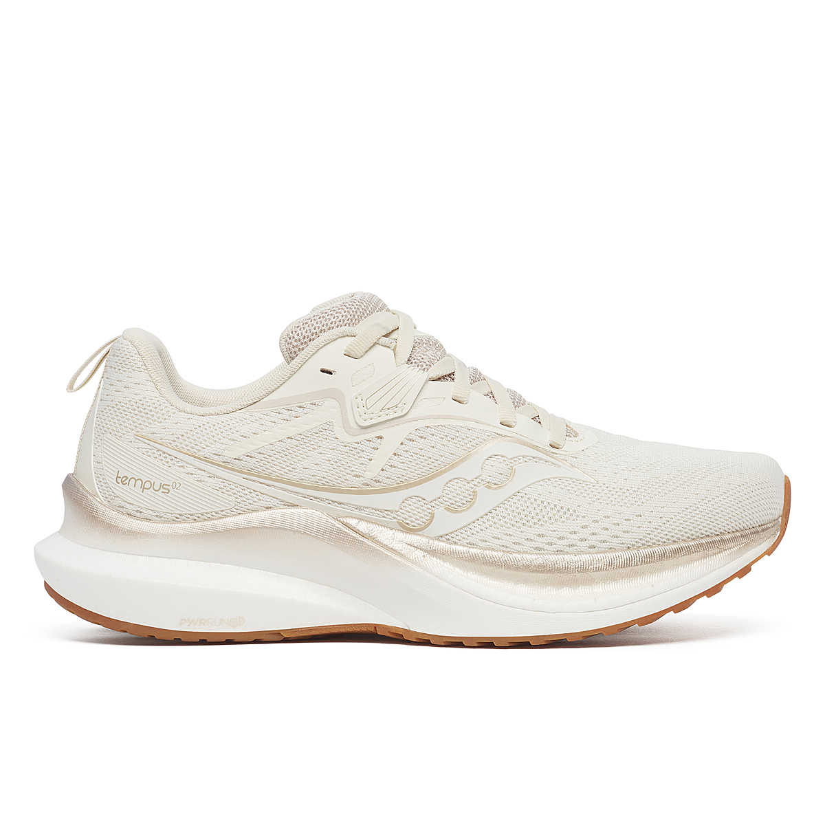 Women's Saucony Tempus 2