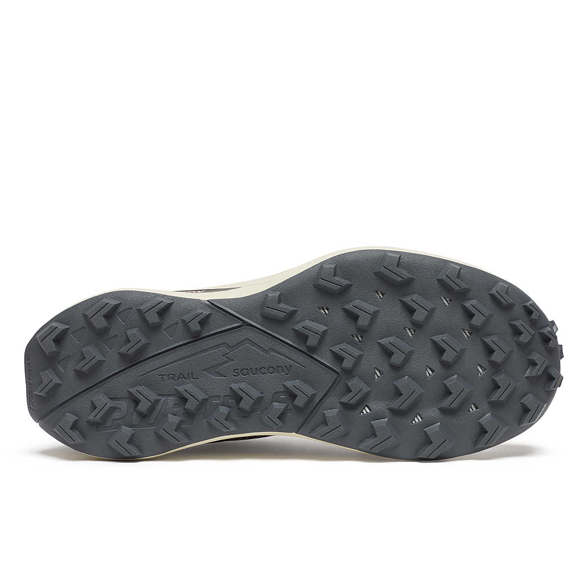 Women's Saucony Peregrine 15