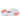 Women's Saucony Endorphin Trainer (Clearance) Aster Marine - outsole