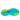 Women's Saucony Endorphin Trainer (Clearance) White Mutant - outsole