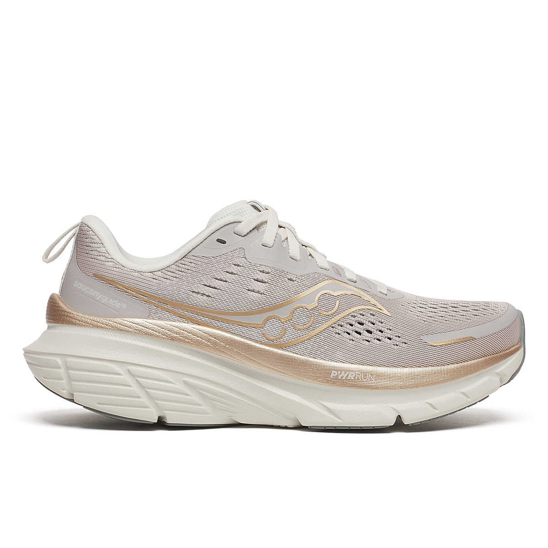 Women's Saucony Guide 18