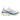 Women's Saucony Endorphin Speed 5 (Clearance) White Night Sky - lateral side profile