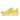 Women's Saucony Kinvara 16 Sunrise - opposite side profile