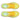 Women's Saucony Kinvara 16 Sunrise - top down view