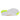 Women's Saucony Kinvara 16 Sunrise - outsole
