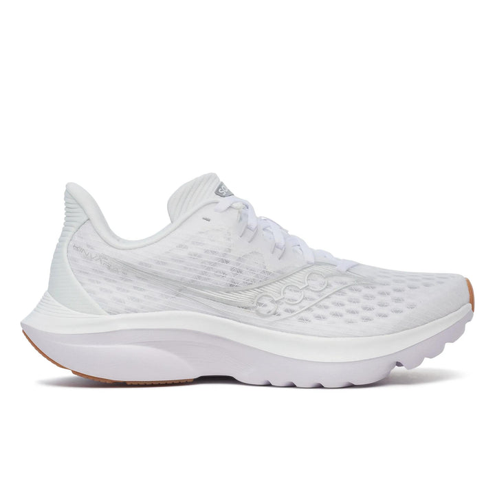 Women's Saucony Kinvara 16
