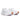 Women's Saucony Kinvara 16 White Gum - pair, three quarter angle
