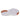 Women's Saucony Kinvara 16 White Gum - outsole