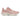 Women's Saucony Kinvara 16 Cameo - lateral side profile