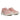 Women's Saucony Kinvara 16 Cameo - pair, three quarter angle