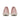 Women's Saucony Kinvara 16 Cameo - heel view