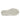 Women's Saucony Kinvara 16 Cameo - outsole