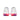 Women's Saucony Kinvara 16 White Crocus - heel view