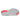 Women's Saucony Kinvara 16 Teal Mutant - outsole