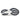Women's Saucony Triumph 23 (Clearance) Black White - outsole